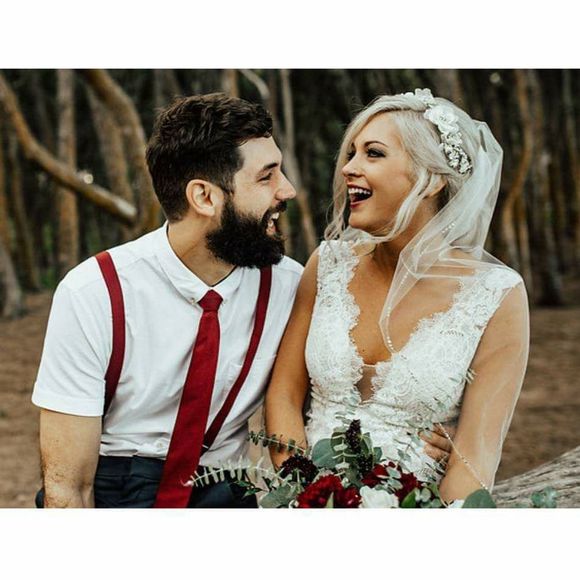 Meet your Posher, Molly - Picture 1 of 1